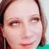 Чем ты больше будешь тратить на свою любимую женщину тем больше тебе привнесется Это закон