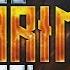 INTENSE CSGO CASE OPENING CSGO GAMEPLAY