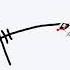 Futile Devices Doveman Remix Line Rider