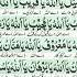 Dua E Jameela Full Dua E Jameelah Solve All Your Problems Through The Beautiful Names Of Allah