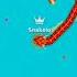 Insane 10000 Score In Snake IO You Won T Believe What Happens Next Shorts Viralshorts Snakeio