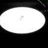 Blind Date I Wanna Have Fun Dance Mix