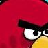 Angry Birds Classic Extended Music Red S Mighty Feathers Egg Defender 3rd Checkpoint