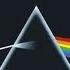 Pink Floyd 1973 Dark Side Of The Moon Side 1 2016 EU Vinyl Remaster VM95ML Ifi Zen