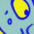Pbs Kids Dash Logo Loud Major Bass
