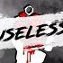 FREE Emo Rock X Pop Punk Type Beat Useless