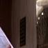 The Thomas Crown Affair 1999 Master Monet Thief Scene 1 9 Movieclips