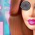 Sissified At The Salon Sissy Hypnosis