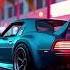 Ｆ Ｅ Ｅ Ｌ Ｉ Ｎ Ｇ 1985 1 H Synthwave Dreamwave Vaporwave Chillsynth MIX