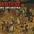 Antonin Dvorak Tone Poems Overtures London Symphony Orchestra Istvan Kertesz 2016