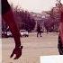 Zlatan X Burna Boy Killin Dem Official Dance