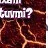 SALOHIDDIN DOMLA Mening Qaynonam Geniral Солих хожа домла менинг кайнона генирал
