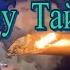 СТОП Пятница 13 ВОЛШЕБНАЯ ОТЛИВОЧКА Что ОТКРОЕТСЯ онлайнгадание отливкавоском чистка