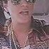 Bruno Mars Locked Out Of Heaven