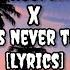 Creepin X I Was Never There Lyrics The Weeknd X Metro Boomin X 21 Savage Tiktok Remix Mashup