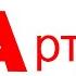 Артроз