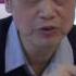 文革展覽沒告訴我們哪些事 中國研究院文革翻新頁研討會