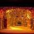 The Cave Of Wonders