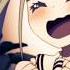 Нидзими Анадзава AMV Mahou Shoujo Site сайт волшебниц