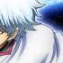 Gintama Season 2 Amv Destiny ʰᵈ1080p