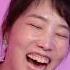 생리컵 처음 본 산부인과 전문의 반응은