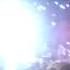 Texas She Had A Halo Live In Brussels 2014