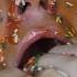 Miley Cyrus Dooo It Parody