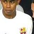 The Day 16 Year Old Lamine Yamal Substituted And IMPRESSED The World