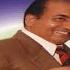 Mile Na Phool To Kanton Se Dosti Kar Li Sonu Nigam Rafi Ki Yaaden Mohammad Rafi
