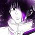 I M Alone Sloppy Feat Yuta Okkotsu