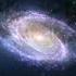 The Vast Expanse Of Space Is Home To The Milky Way Galaxy A Collection Of Stars And Nebulas