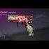 это не дубаи Standoff