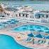 Обзор Albatros Palace Resort Sharm El Sheikh Почему Сюда Все Возвращаются