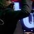 Sunder Balma Lesle Lewis Hariharan Yachna Coke Studio MTV S01 E09