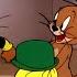 Tom Jerry Jerry S Cousin 3 3 4K
