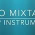Jazz Hop Instrumentals Mixtape 01 Aroto