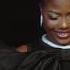 Koffi Olomide Coucou Fleur Clip Officiel