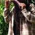 Abba I Have A Dream Pan Flute Cover By Atipak Christian Abba Ihaveadream Panflute