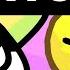 BFB 1 But Reversed