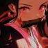 Nezuko Kamado Demon Slayer Edit Suzume Anime Shorts Viralvideo Demonslayer Nezuko