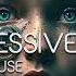 NEW PROGRESSIVE HOUSE MELODIC HOUSE TECHNO MAY 2023