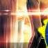 Nightcore Wild Horses