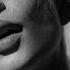 Jay Aliyev Beautiful Original Mix