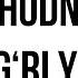 Savol Javob Ijtihodning To G Ri Yo Li Shayx Sodiq Samarqandiy