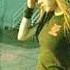 Avril Lavigne Fall To Pieces Backing Vocals