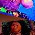 Disney Vaiana 2 Gib Mir Mal Ein Chee Hoo Disney Moana