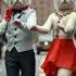 2025 музыка Cat 2024 Dance Remix Music юмор Shorts