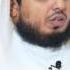 ВЛАДЕНИЕТО МУЛК Said Al Khatib الملك سعيد الخطيب سورة