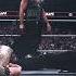 Who Will Win Roman X Seth X CM Punk Edit ATLXS PASSO BEM SOLTO Slowed Wwe Shorts