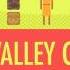 Indus Valley Civilization Crash Course World History 2